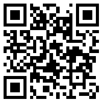 QR Code for XuAZCSukE15GqvvenaGds1RTfjE6P77Kfv