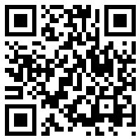 QR Code for XuAaHHPF5yvibqArkKTgoSn3CMcVX9khMo