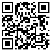 QR Code for XuAaQpFi8f9WmAUg97Vfr61AmP48xACLC7