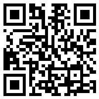 QR Code for XuAaUBy1mFAz28owLEWVf7F8ryS3mP1CZ6