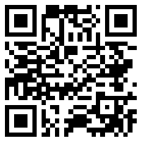 QR Code for XuAaoe9ecXELD2D8pdLct2C2Lf96nKS9bJ