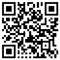 QR Code for XuAawJxF4o7q9DT3dPKo2bGZaz8adRrkbe