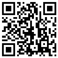 QR Code for XuAb2i86L8buUBWECHf2Mbuf76n2Av8vbs