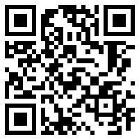 QR Code for XuAbkdKdVCkUAVzEBHxHysZz16R8VF3jQ8
