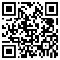 QR Code for XuAcFQWUh5hJWPThUx49jUdNsWLRJCD7NU