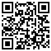 QR Code for XuAcPoYyJ9XQLLecQt5mEfSR2dRRgUT3e5