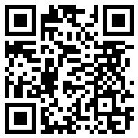 QR Code for XuAcVzhq1w1tnb3Fb5s4R7WFdNFpLFwi93