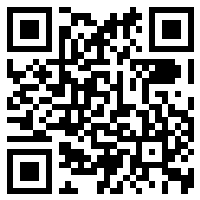 QR Code for XuActNWs3KsjTYRdZRjsArQepy44vuyaW5