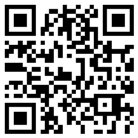 QR Code for XuAdAd24wT2u85wEYASktowGZdpUvbQTSc