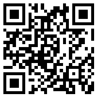 QR Code for XuAdn7xQYMdLihVGvxprDNWtbxAB7Cts24