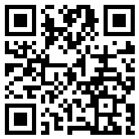 QR Code for XuAeF8Jv7DUjrtBmchJ5pvNhXfQHAUrPyB