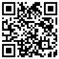 QR Code for XuAfAX4McmCWhuEusexgZEJNsuiNeLEToN