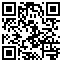 QR Code for XuAgXqrspnin3g8ujNFASjRYWx8oVdkDWV