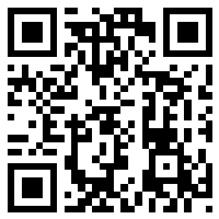 QR Code for XuAgvv5mijwH1FsAojvAz8dR4nDfCMXwQU