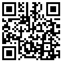 QR Code for XuAihRTjppa1CE82xzERBYoLrsEnDKApof