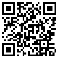 QR Code for XuAjoYAzSaphU7BiherxMw6868fL8ZE5Tu