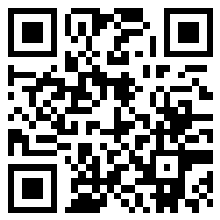 QR Code for XuAjuP58oRW65h9dhaNHiRc5VVri8hSEvG