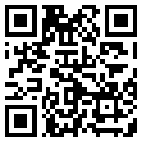 QR Code for XuAk16dLRBbmSnhpuV2TrBLwYkQJvLu8no