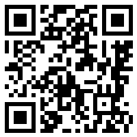 QR Code for XuAm6Sf29s218wavnNPymmdsE359pr9EjM