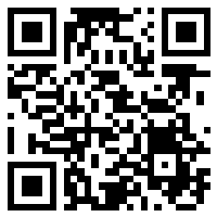 QR Code for XuAmPW9v3Ws4tij4RUshnLGXesx2ceYbcV