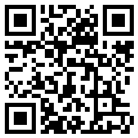 QR Code for XuAmUaUsASz919FcXCed2563wtFQKLiRAe