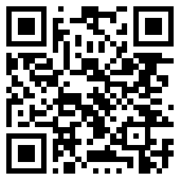 QR Code for XuAmc3pLeqdTHy4ALPMgNprWFnnXkcKTt4