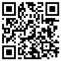 QR Code for XuAmjdg8N8UsmHCibKkATcdf94Cgh4TNWf