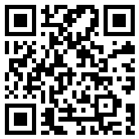 QR Code for XuAmntcgpR4hMuA8JrmYZ1i7Ceh4TbQyqv