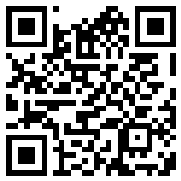 QR Code for XuAmq4R4Rti9cffu6kULrwontf32wd77dC