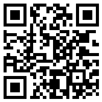 QR Code for XuAmqDBLCy5uCTabuj3dhhZ92B6mrvf1Rf