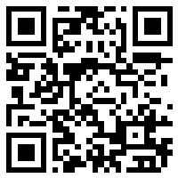 QR Code for XuAnD1tywcb2roSvSz4noZMerW1RBesp2i