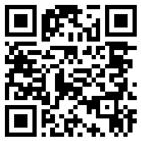 QR Code for XuAnwoRecV6WDpCTt8LcGpdRCRmhVZBe38