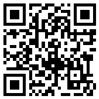QR Code for XuAnyZ92JKy9iGAVLkPJSuARFakqKiyM4b
