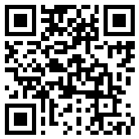 QR Code for XuAoeuVZpQLdBrurAch1KxJsFnmSH2HvTR