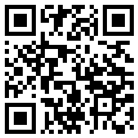 QR Code for XuAoshFpx5dbfKR1JBktCcU3AP3GYZd79T