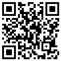 QR Code for XuAp4bmeJesHUx916N2q95vLw6JoJraXos