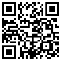 QR Code for XuApeimkFwZdjfxQQu7uycmsjBntCcksuk