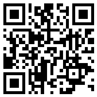 QR Code for XuApoc9PQVGAB88TGQ6H4d6NeViBtfBBGh