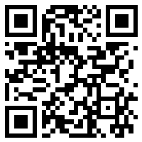 QR Code for XuArCakkSBkCph5TeUnobG97DthzJHDBNC
