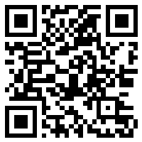 QR Code for XuArNXUwP6ApEWAo7GKiZmi3uxxND467hz