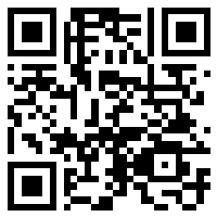 QR Code for XuArXv1L8fPdVc2v5y2wSUS6RwKbeKuEag