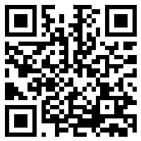 QR Code for XuArY6aEYjxvEeSu8oGeeZdnahmdkVEWHG