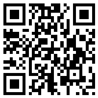 QR Code for XuArYn3aHZL9G4csecjMeeSCv4mU6Ws4J4