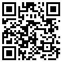 QR Code for XuAre9Sd6jaAnBMD8nHbViDYSmWRmRfuvm