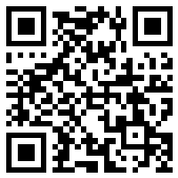 QR Code for XuAsQcAPJ3PwLBsDPMyJ6ppspWnug9A7Uy