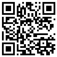 QR Code for XuAsjBsrPzhyH1fb7hc384DXhWK6eprJ6a