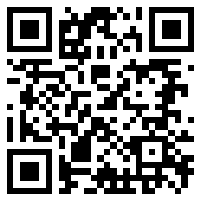 QR Code for XuAsu8fxkyDHcTcbN86EiiYGF8QfB7Bdmb