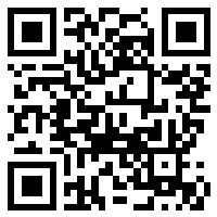 QR Code for XuAt3RCFNaJBJepVegS6W14RpQ3a9eeiwx