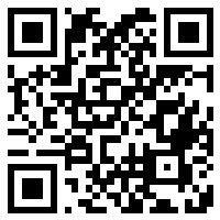 QR Code for XuAu7cudMJLDy2S3NbdgPPBsoaBiA5QGUs