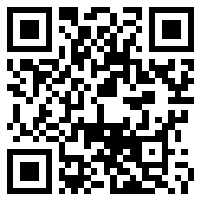 QR Code for XuAv293k5xXjuupWr77NTpcmeM2ipV3MCs